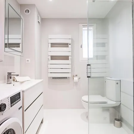 Les Coteaux De La Nartelle-28 By Interhome *