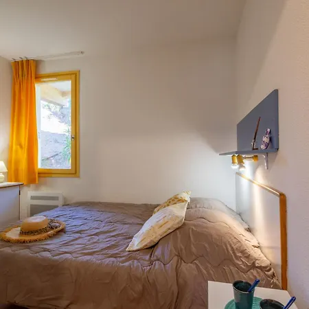 Les Coteaux De La Nartelle-28 By Interhome * סן-מקסים